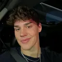 @rvsesixnoah