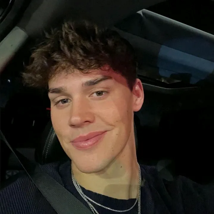 @rvsesixnoah