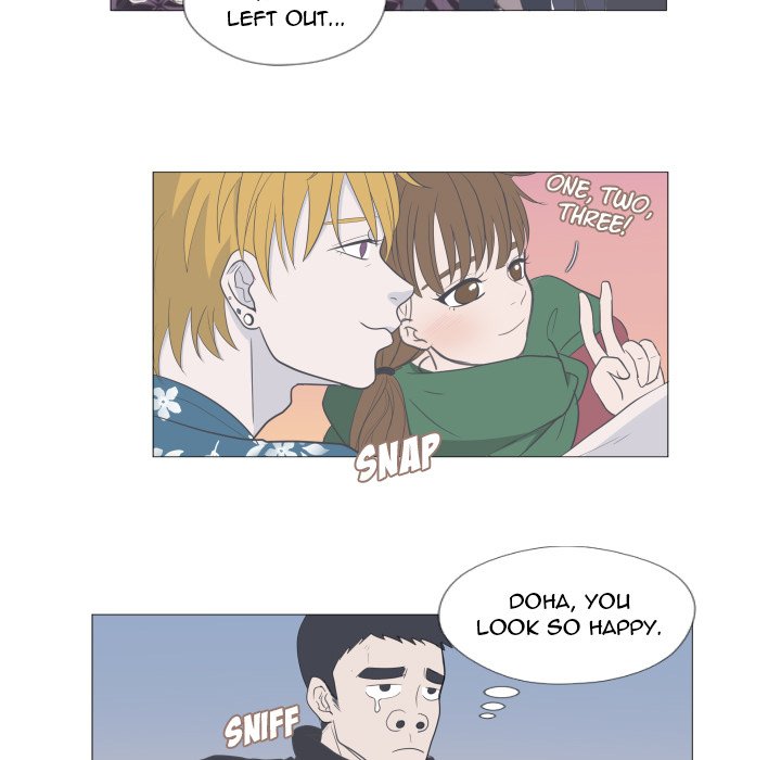 You Have The Wrong Person - episode 2 - 37