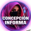 @la.concepcin8