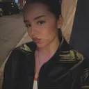 @xhenii.s