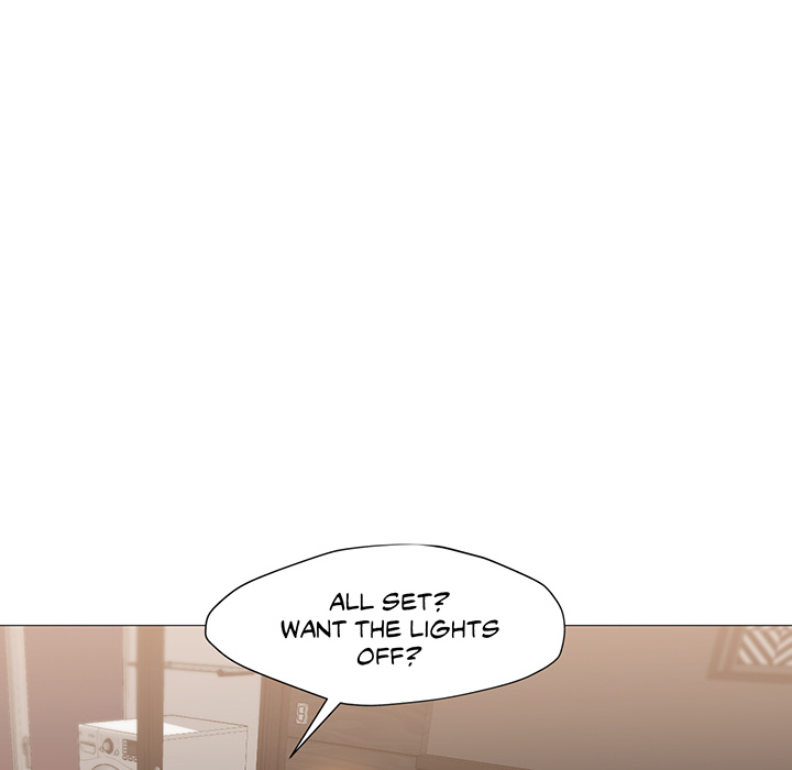 Man Up, Girl! - episode 43 - 26