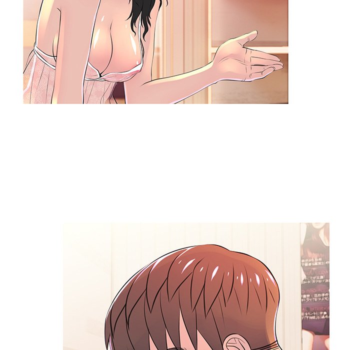MS. Master - episode 28 - 52