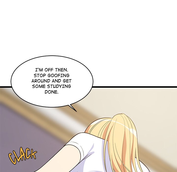 Study Buddies - episode 11 - 87