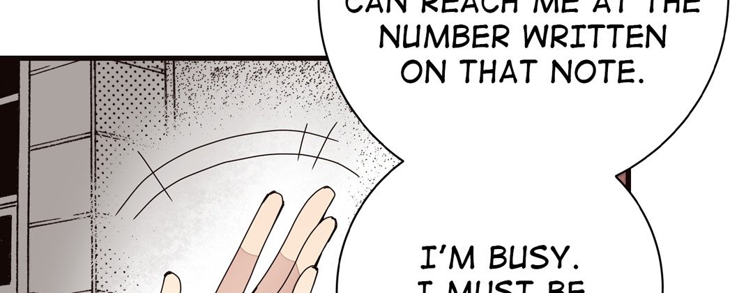 Dokebi Café - episode 3 - 169