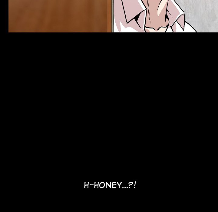 My Body - episode 37 - 118