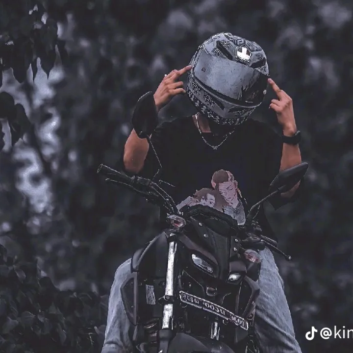 bikkibxettri