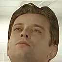 @memesnaomi