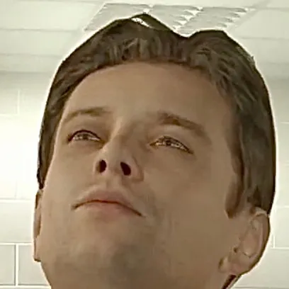 memesnaomi