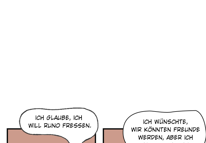 Mitschüler fressen verboten - episode 7 - 1
