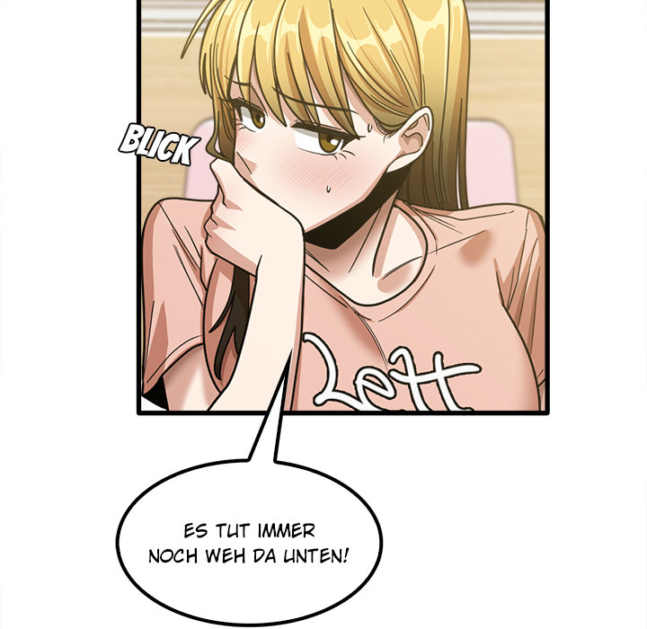 Nicht mehr, nicht weniger - episode 19 - 55