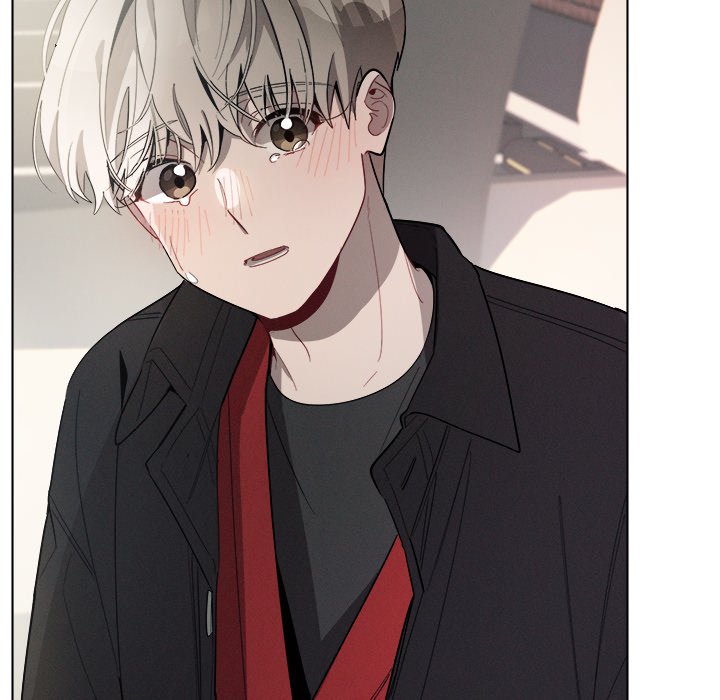 Cherry Doll Scandal - episode 22 - 114