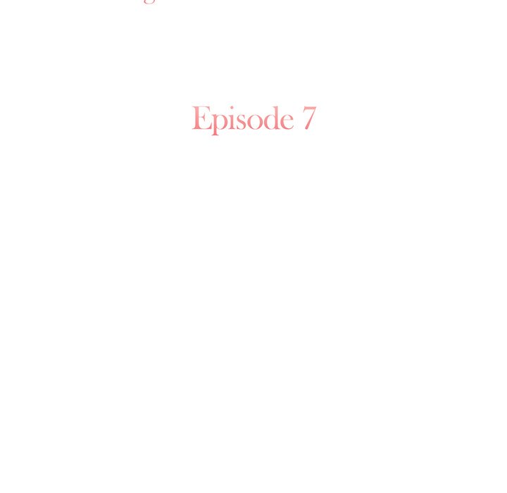 Pregnancy Contract - episode 7 - 50