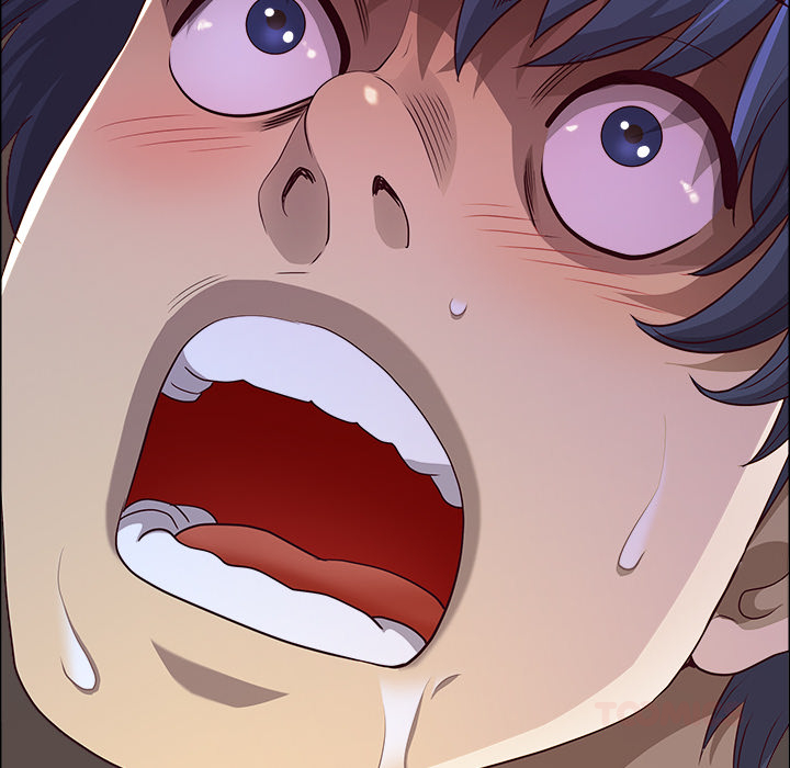 Big Guy - episode 46 - 112