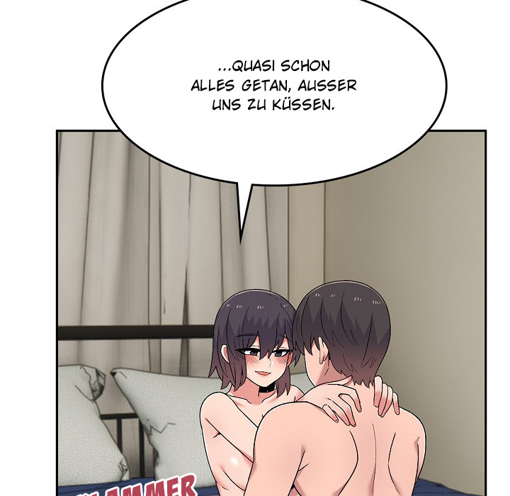 Mia zieht ein - episode 12 - 20