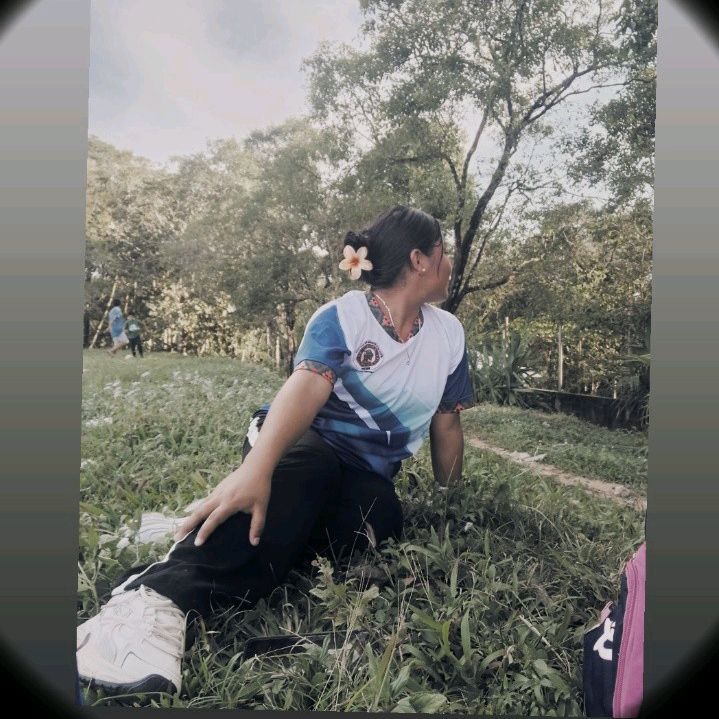 🧚‍♀️🦋🪴 - original sound