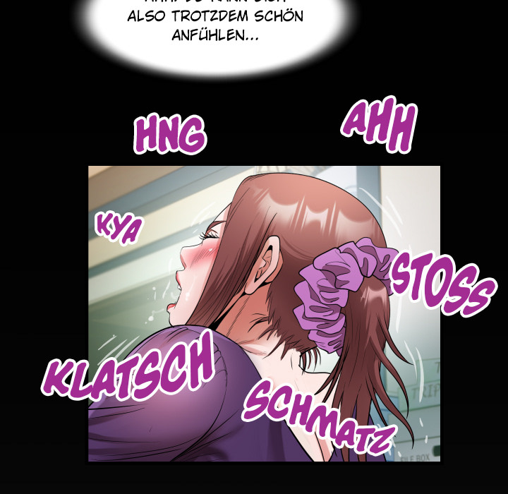 Unerwartete Verbindungen - episode 27 - 4