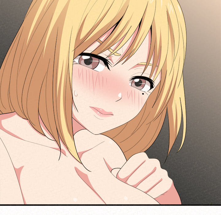 Milk Therapy - episode 11 - 50