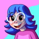@zuri1azul1