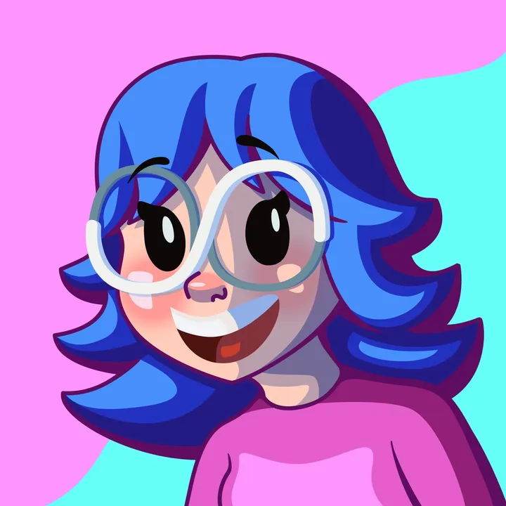 @zuri1azul1