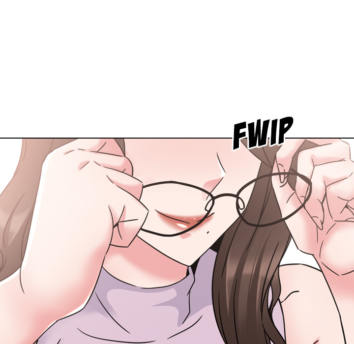 Spritzfidel - episode 19 - 55