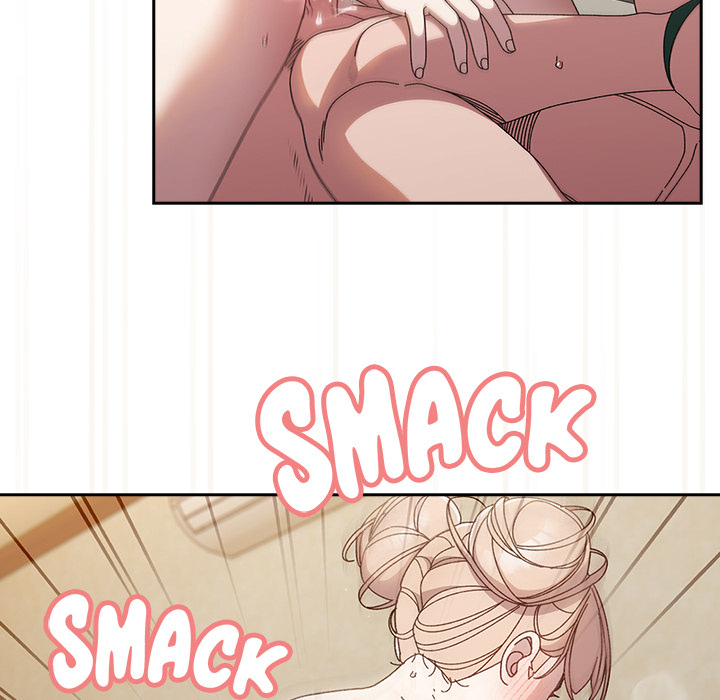 Boss! I'm Taking Your Girl! - UNCENSORED - episode 22 - 16