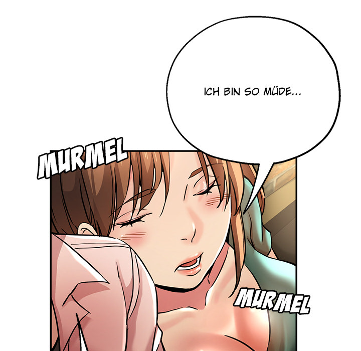 Liebesyoga - episode 19 - 80