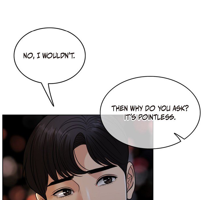 Wife for 1000 Days - episode 99 - 157