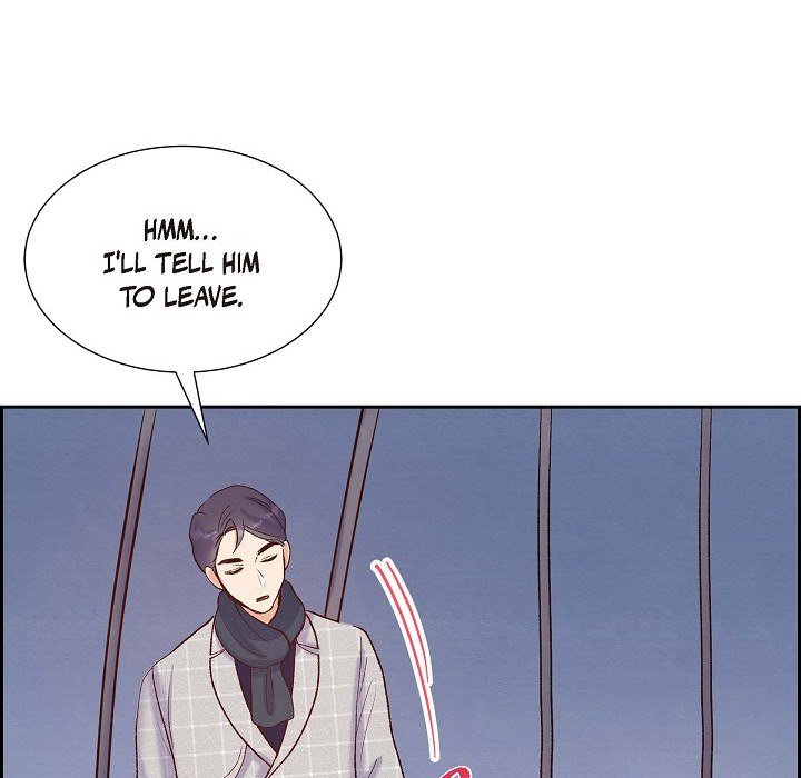 A Spoonful of Your Love - episode 15 - 91