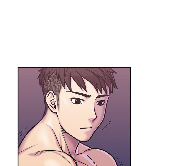 Sleeping With the Ghost - episode 2 - 47