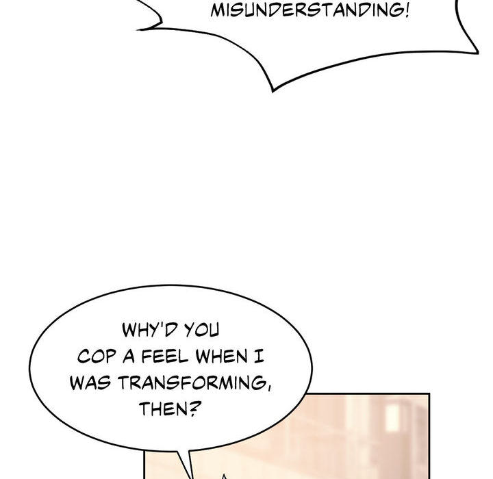 Magic-Girl Service - UNCENSORED - episode 3 - 38