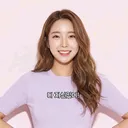 @yejini_han