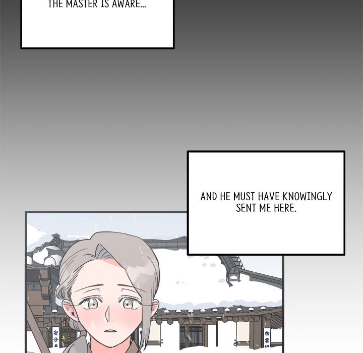 Strong Spirits - episode 4 - 70