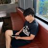 amonreview1