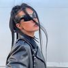 tatyana_shmeleva