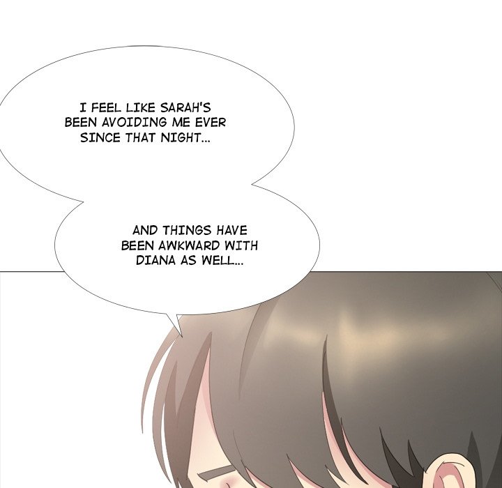 Misplaced - episode 13 - 94