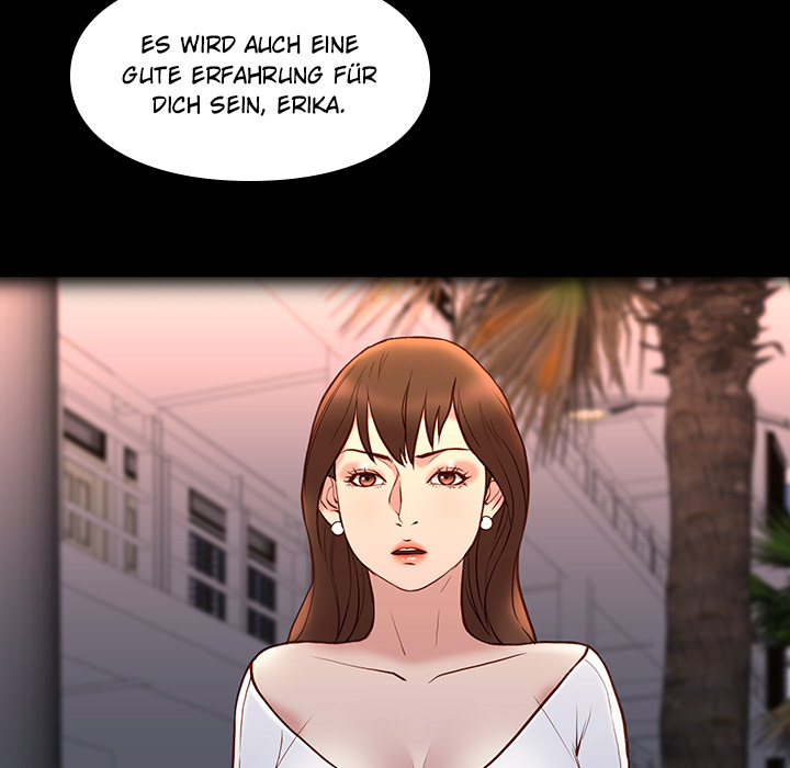 Reunion - episode 22 - 20