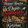 43_deposavaslari