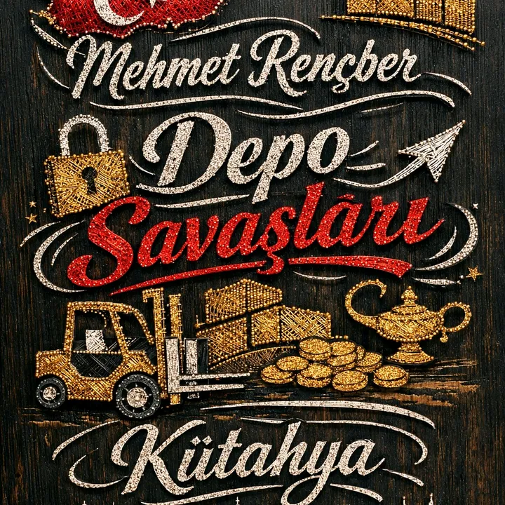 43_deposavaslari