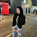 @dey4939