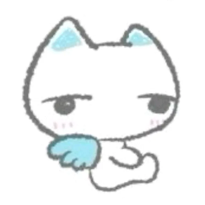 kimseok224