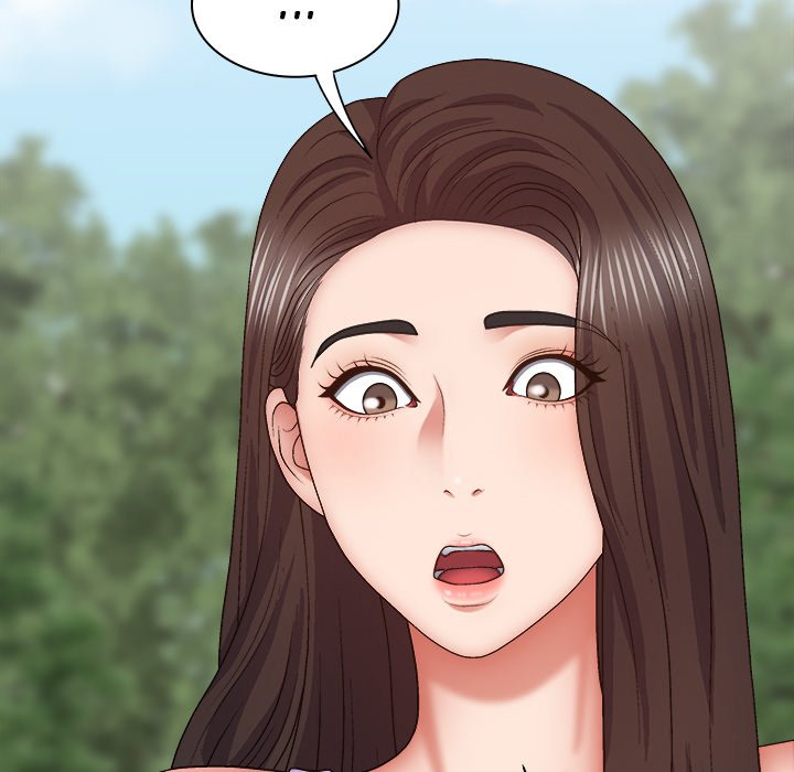 Spirit Possession - episode 44 - 117