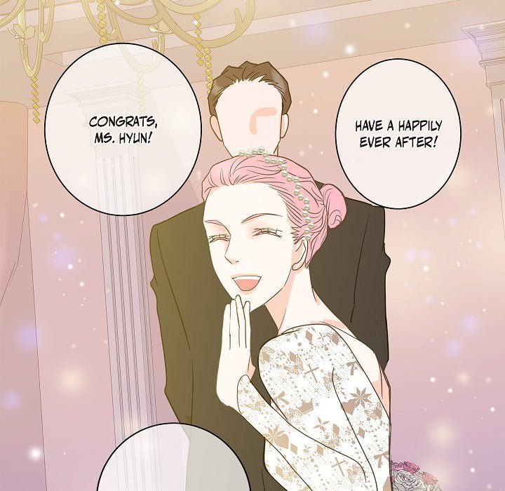 Sentimental Reasons - episode 33 - 39