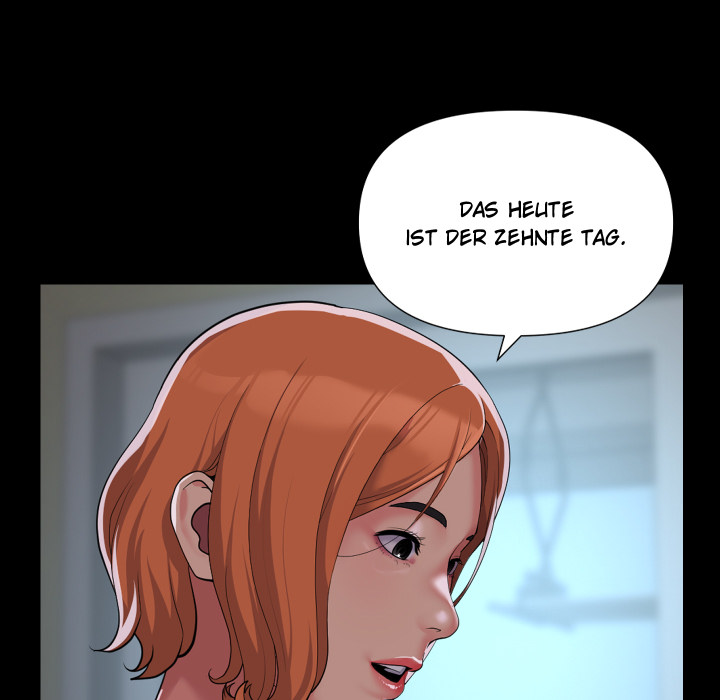 Frauenschwarm - episode 129 - 22