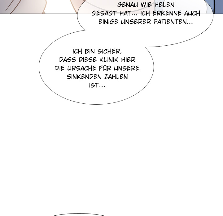 Spritzfidel - episode 28 - 52