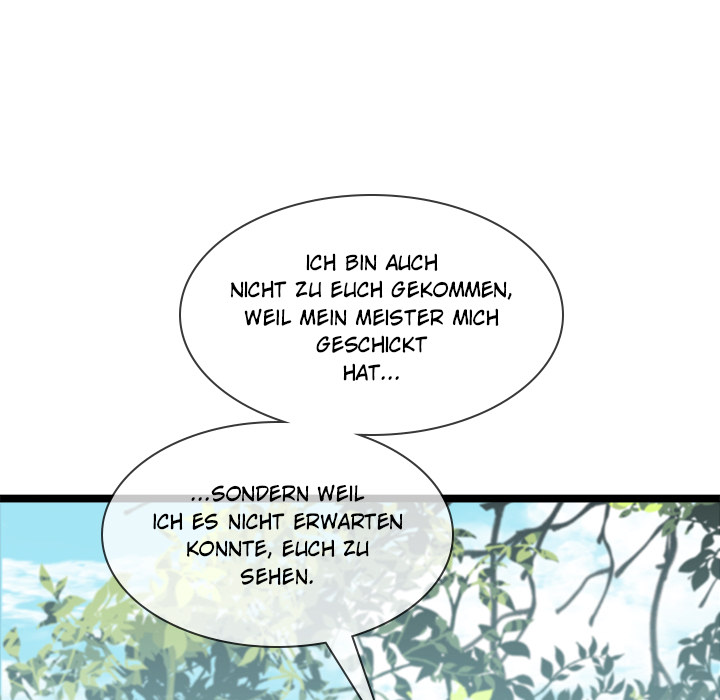 Unter dem Gewand - episode 7 - 22