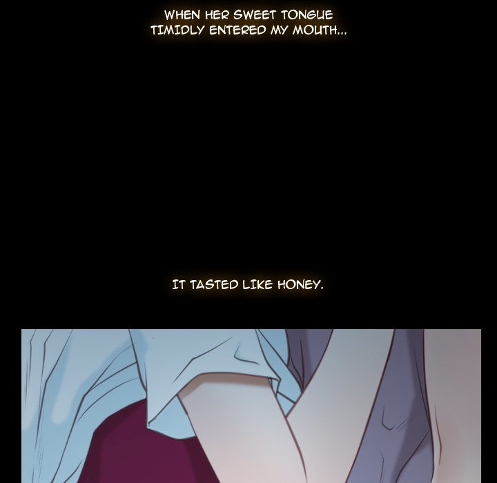 The First Love Story - episode 2 - 20