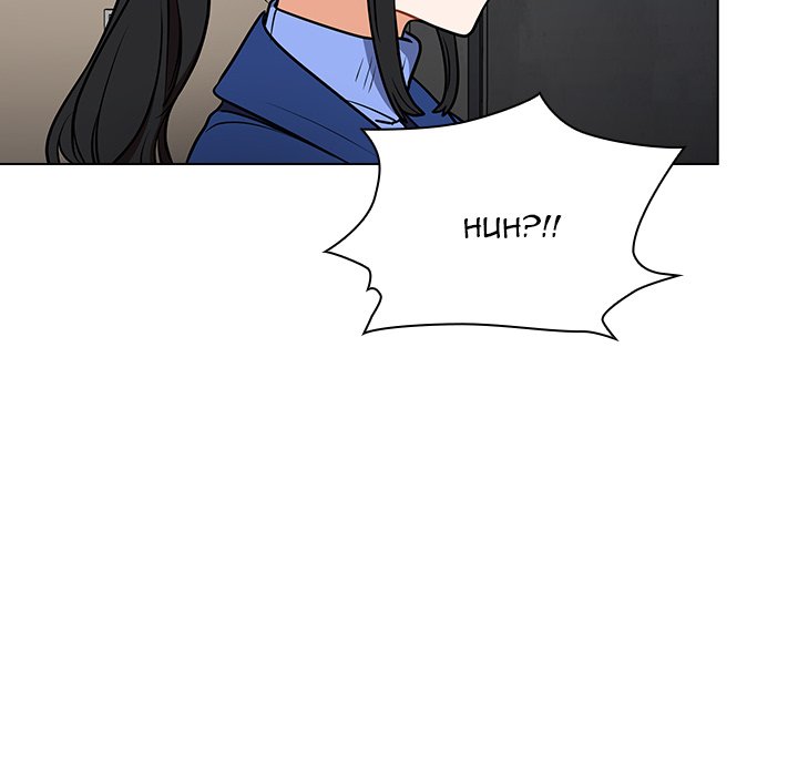 Naughty Little Secret - episode 5 - 149