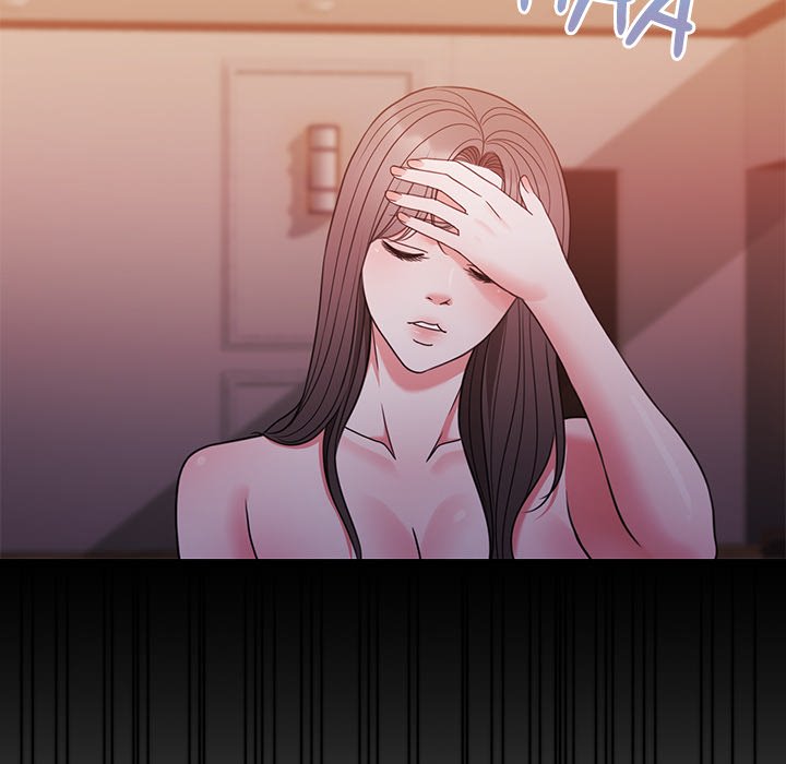 Pregnancy Contract - episode 11 - 52