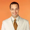 @ca11ist0